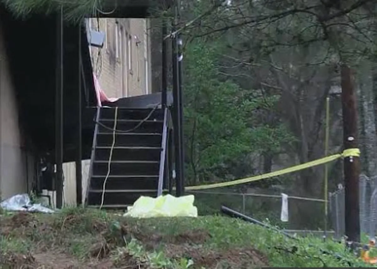 Repatriará Sedeso a tulancinguenses fallecidos en Georgia, EU