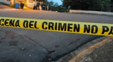 Atotonilco de Tula: halla a su esposo sin vida tras ser baleado dentro de su casa