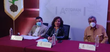 Feria Actopan Hidalgo 2022: Prevén más de 4 mpd de derrama económica