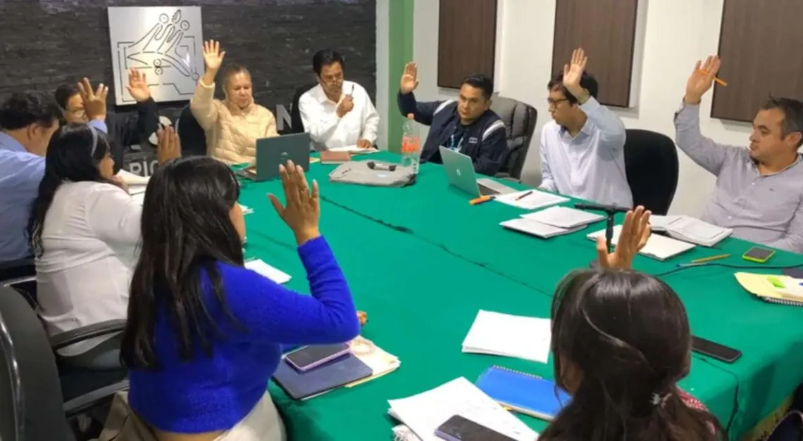 ¿Habrá incremento en el pago de predial 2025 en Tlaxcoapan? Revisa aquí