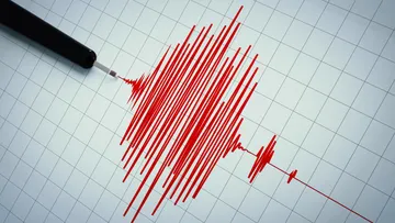 El Simulacro de Colima de este 21 de enero activará la alerta sísmica solo en esa entidad. Protección Civil descarta afectaciones en CDMX, Edomex e Hidalgo.