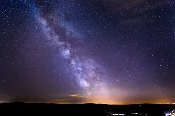 Fenómenos astronómicos 2025: eclipses, desaparición de anillos de Saturno y lo más destacado del año