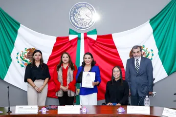 Menores de 3 a 5 años se han sentido rechazados por su edad, revela Consulta Infantil