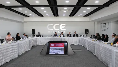 CCEH