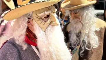 Carnaval
