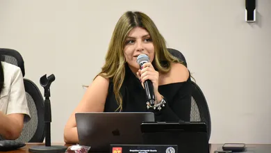 Proponen crear Catálogo Estatal de Cocineras y Cocineros Tradicionales