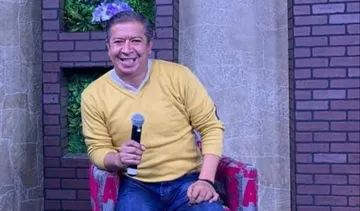 Los cronistas visibilizan las virtudes de su pueblo