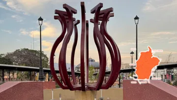 La incorporación fortalece la participación de Hidalgo en proyectos metropolitanos de infraestructura, movilidad y desarrollo urbano.