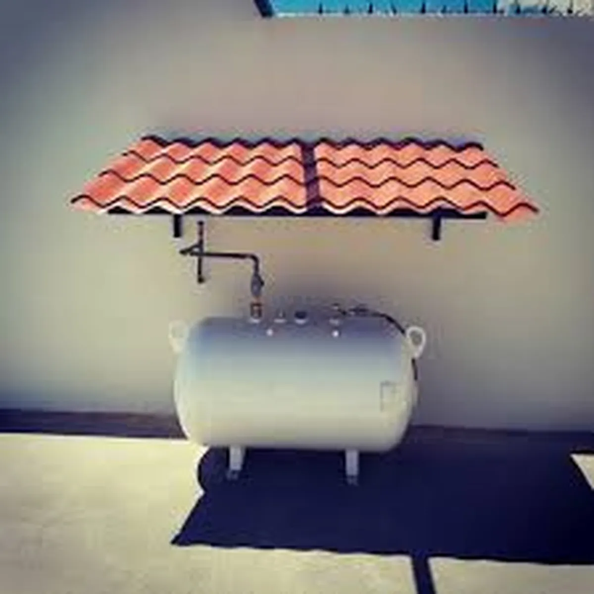 Precio del Gas LP en Hidalgo para la semana del 17 al 23 de marzo