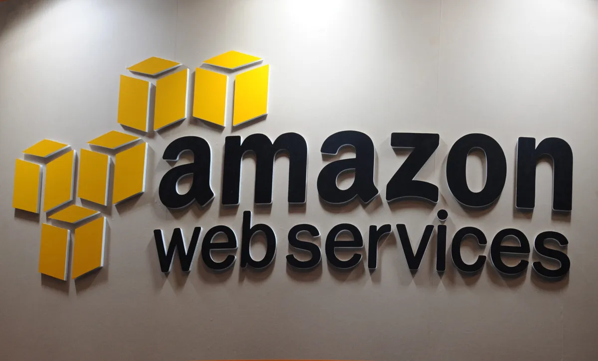Amazon Web Services invertirá en México 5 mil mdd