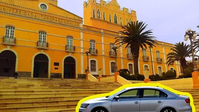 UAEH asegura 125 unidades institucionales con nueva póliza millonaria