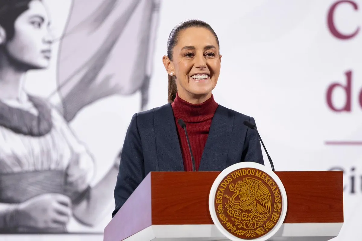 Anuncian apertura total de playas públicas en Tulum e invitan al turismo