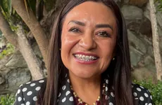 Neyda Naranjo Baltazar titular de la Secretaría de Cultura de Hidalgo