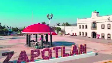 Detrás de la ropa que llega a cadenas nacionales, hay productores locales que sostienen una industria clave en el estado.