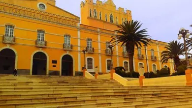 Un año después, la UAEH sigue sin atender recomendación de derechos humanos por hechos violentos.