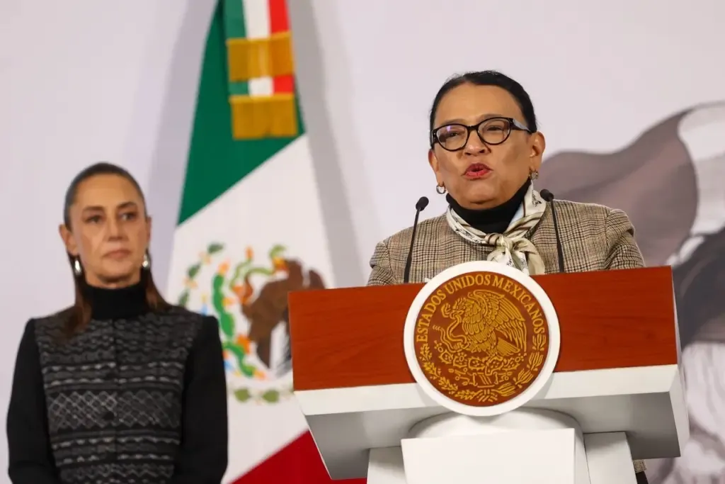 Anuncian torneos escolares y comunitarios rumbo al Mundial 2026