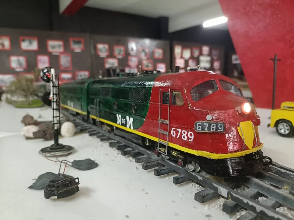 Tlaxcoapan revive su historia con una exposición cultural imperdible