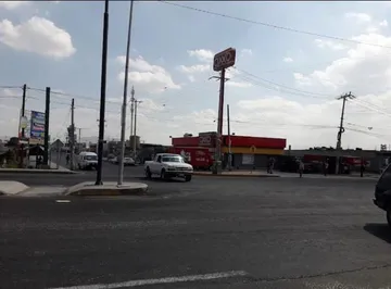¡ATENCIÓN! Falso policía federal estaría cazando automovilistas en Tizayuca