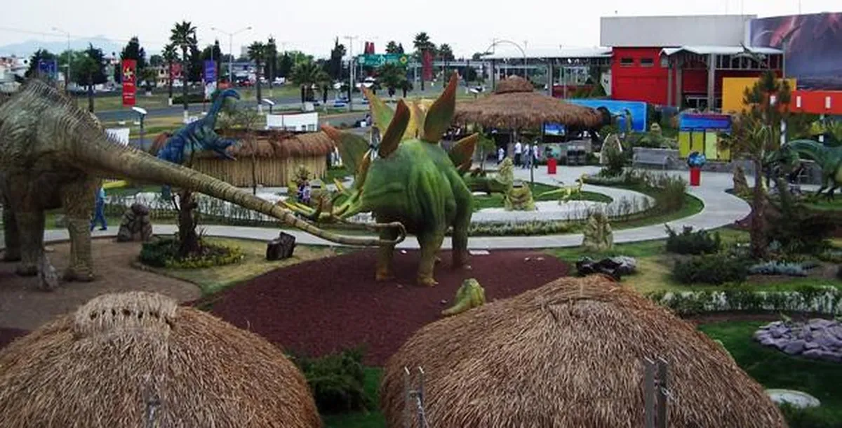 Gobierno de Hidalgo busca aumentar los espacios culturales