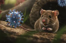 Hantavirus qué es síntomas contagio y riesgos