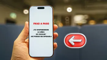 La CRT estableció fechas clave para vincular las líneas de celular en 2026 y evitar la suspensión del servicio.