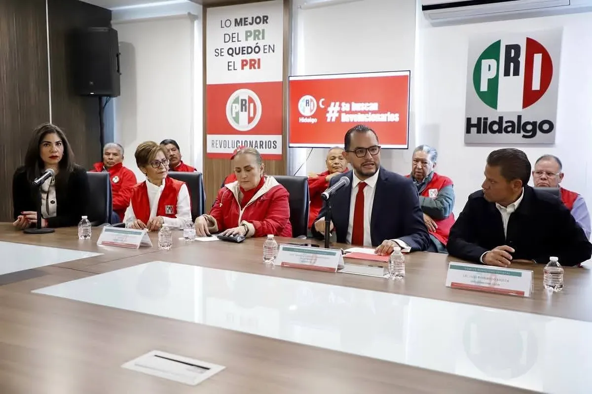 Diputada alista estrategia para atender a migrantes; alerta de extorsiones en EU