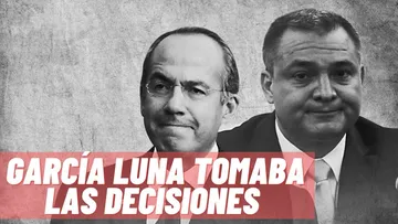 AMLO asegura que es vergonzoso que el ex  presidente de Francia, Nicolas Sarkozy, afirme  que Felipe