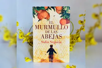 La nueva edición confirma la naturaleza visual de la novela