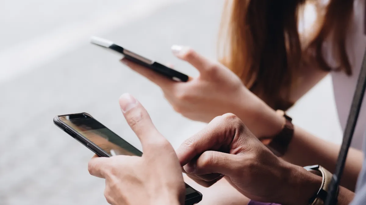 IPN propone inteligencia artificial para detectar discursos de odio en México