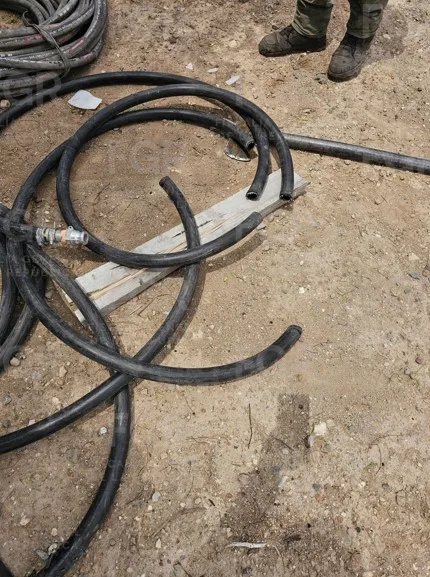 Destruyen más de nueve kilos de droga durante operativo federal en Hidalgo