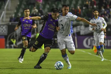 Mazatlán vs Pachuca: dónde ver el partido de J1 del Apertura 2023