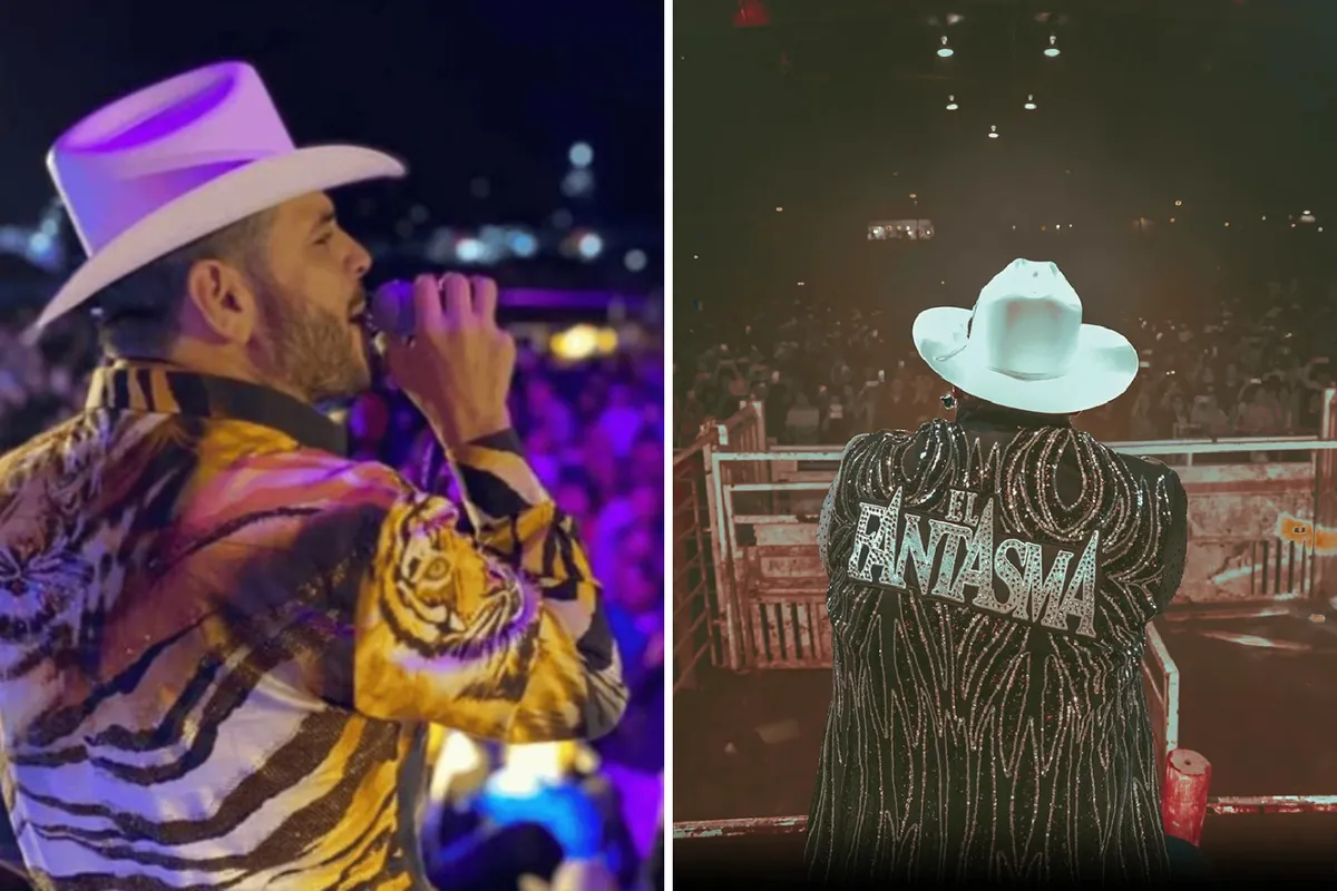 Expo Feria Acaxochitlán 2025: revisa el programa y artistas confirmados