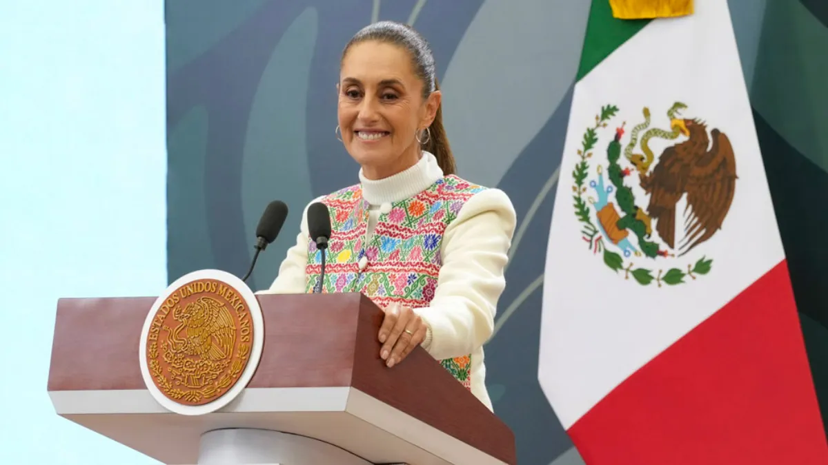 “Un símbolo”, visita de reyes de España a estand de Fitur