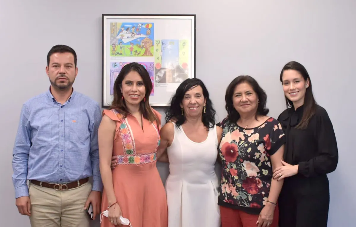 DIF Hidalgo ampliaría en 50% los desayunos calientes y fríos