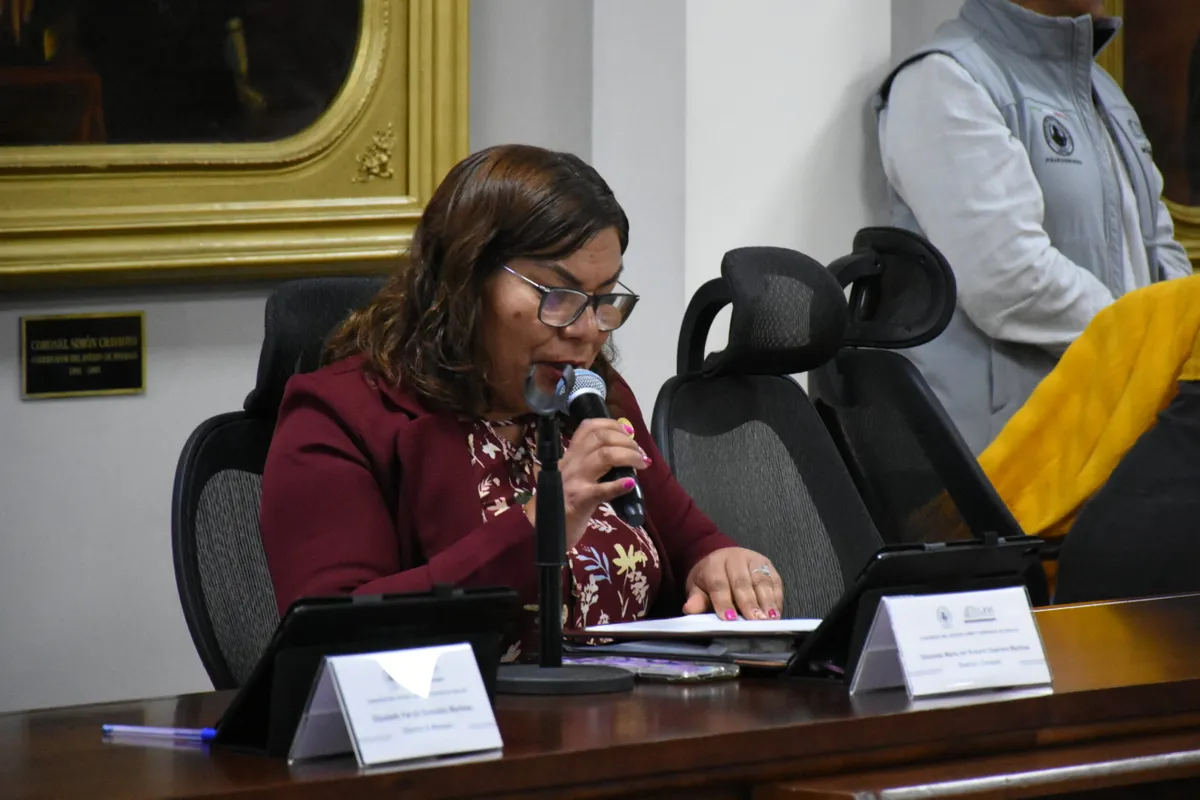 Tras muerte de minero hidalguense, exigen revisar condiciones en la industria