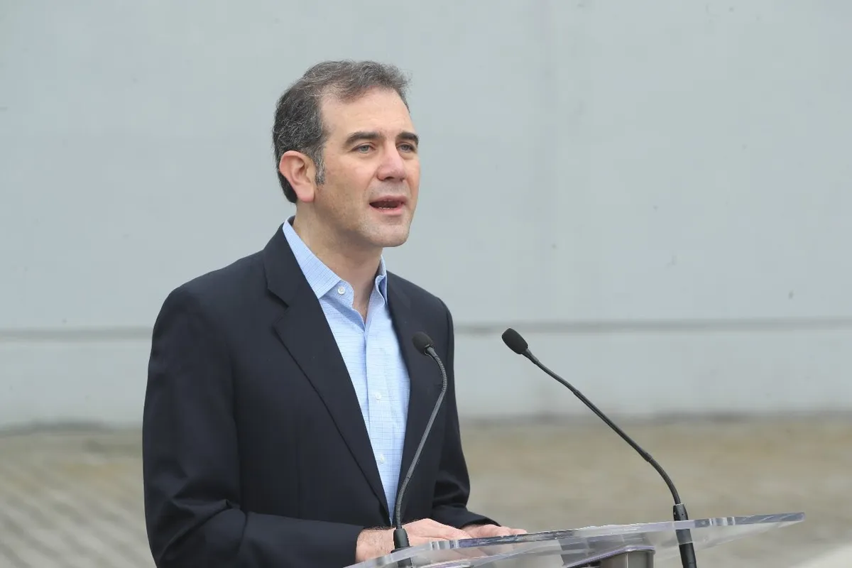 Protocolos de salud permitieron acceso a democracia: Córdova