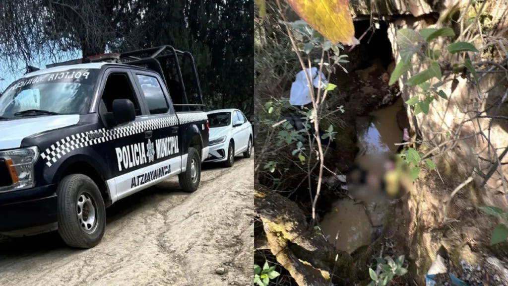 Hallan sin vida a Blanca Adriana, mujer que desapareció tras realizarse una lipo en Detox Clínica; VIDEO reveló el crimen