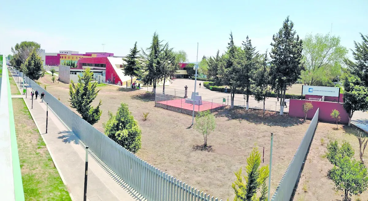 SEPH ya pagó 17 mdp por laudos de administraciones pasadas