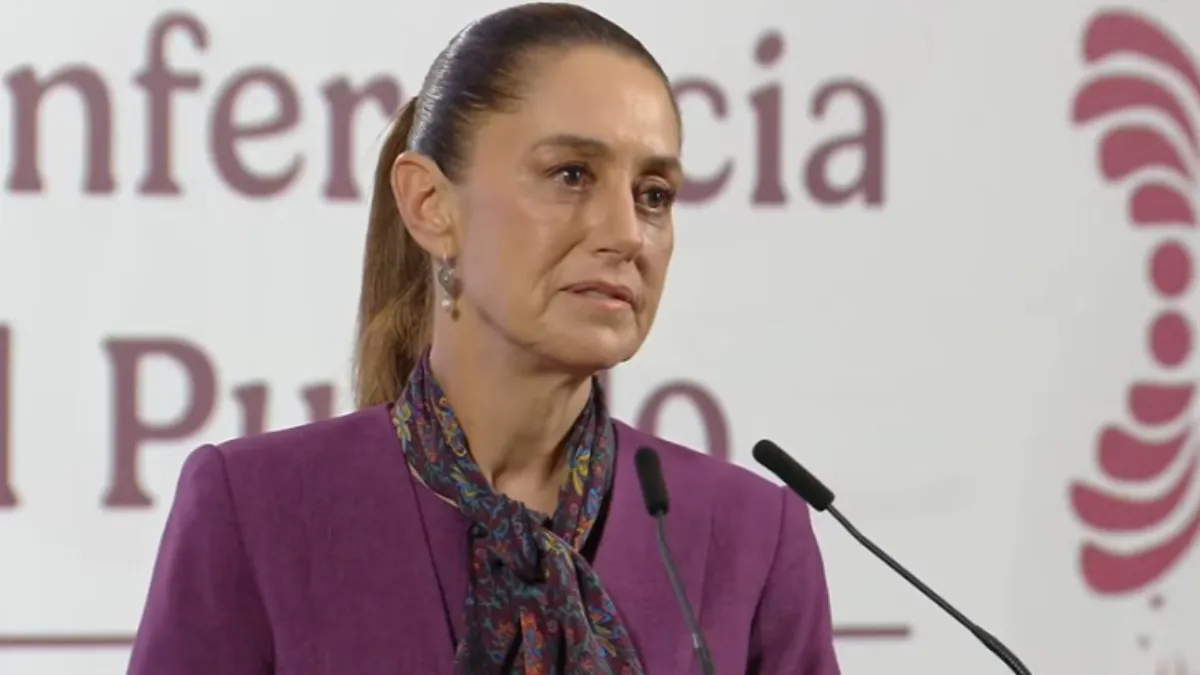 La presidenta resaltó apoyo de mandatarios opositores en temas clave como seguridad y obras públicas.