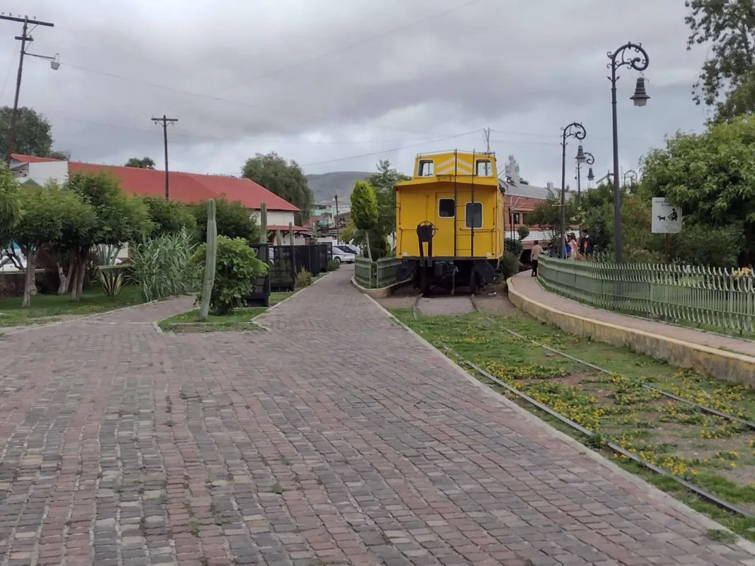 Festival Tul Tenango: Cultura y tradición hechas con el corazón