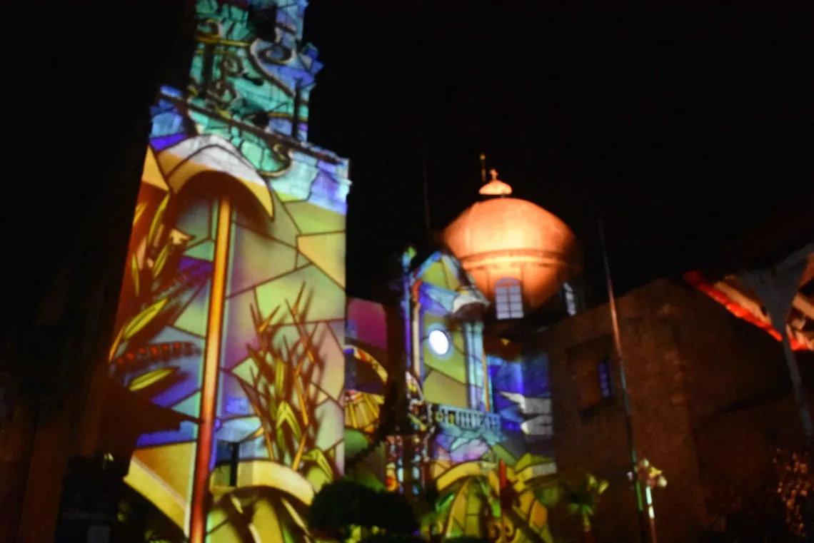 Pueblos Mágicos: 15 municipios de Hidalgo buscan nombramiento