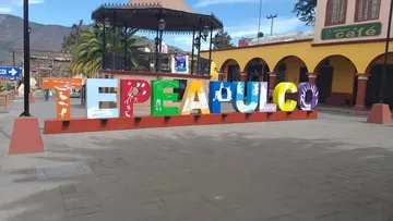 Tepeapulco