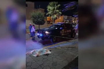 Decretan prisión preventiva para asesino de un perro en Pachuca
