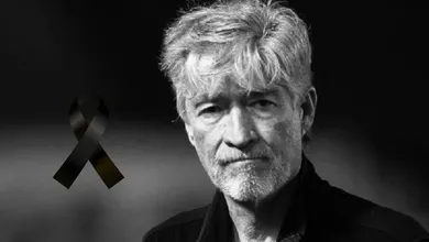 Muere Alejandro Burillo impulsor del futbol y el tenis en México