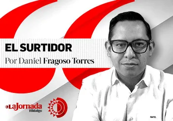 DANIEL-FRAGOSO-EL SURTIDOR