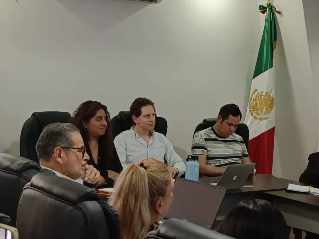 Presa Endhó: Semarnat prevé superar fase crítica por lirio acuático en diciembre