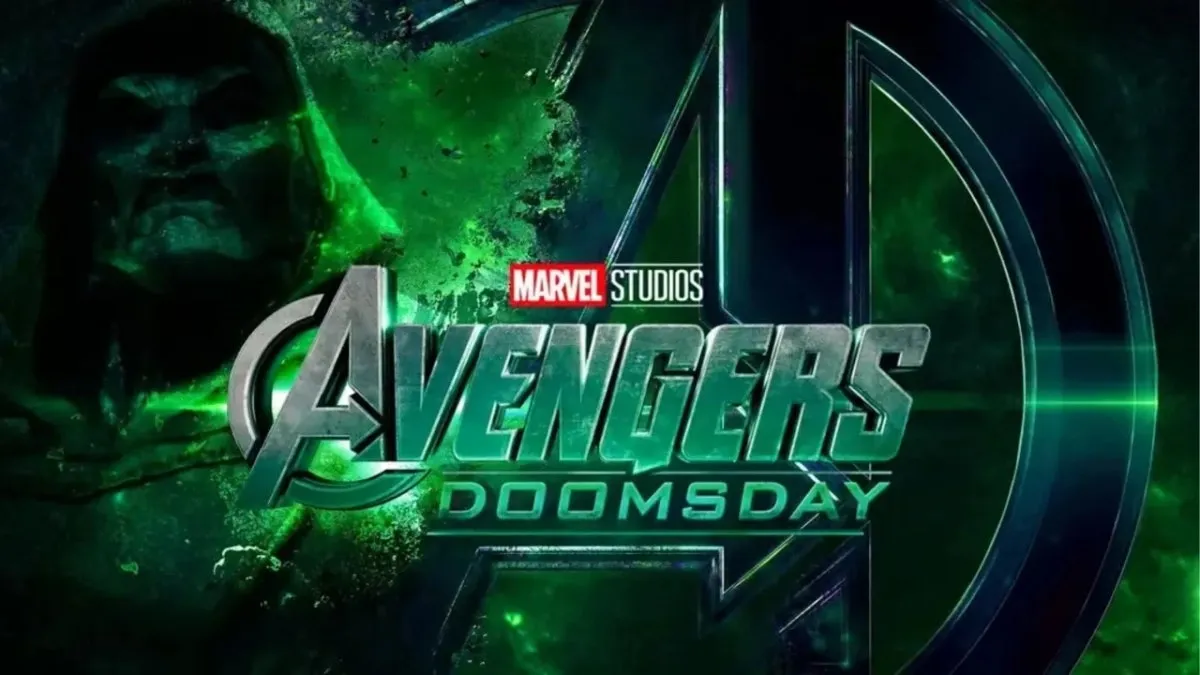 Teaser filtrado revela inesperado regreso en Avengers: Doomsday