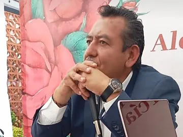 Elecciones Hidalgo: aspirante a la presidencia de Tulancingo presentará recurso de reconsideración