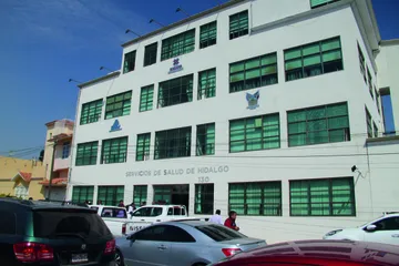 Salud estatal destina casi 8 mdp para campañas de comunicación