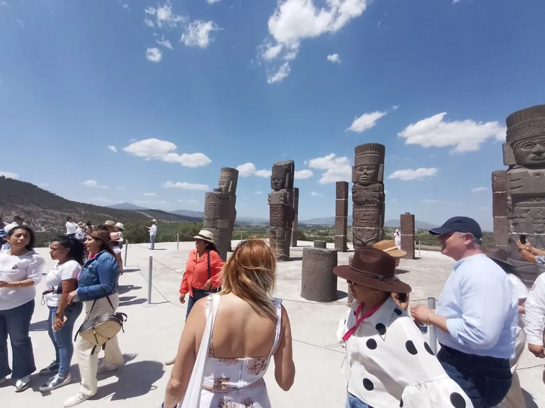 Equinoccio de primavera 2026: fecha y hora en México